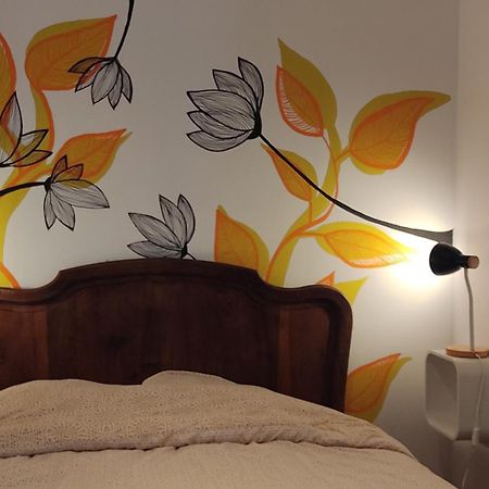 Appartement Cosy, Au Calme, Axe Annecy - Geneve Вилли-ле-Пеллу Экстерьер фото