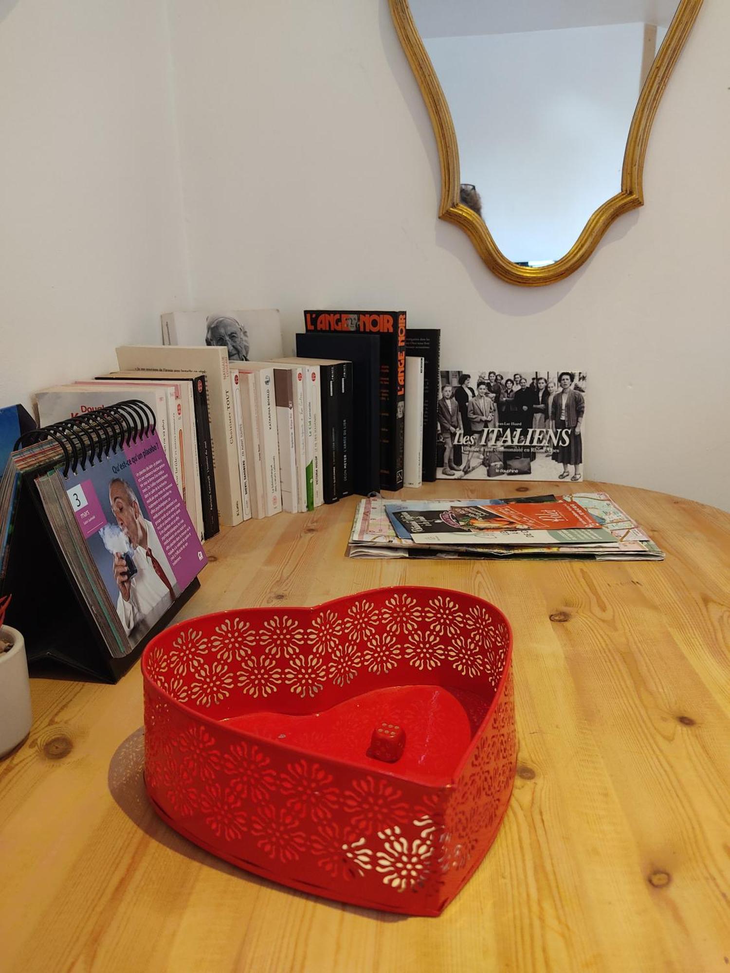 Appartement Cosy, Au Calme, Axe Annecy - Geneve Вилли-ле-Пеллу Экстерьер фото