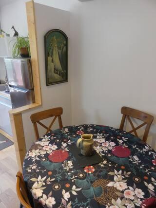 Appartement Cosy, Au Calme, Axe Annecy - Geneve Вилли-ле-Пеллу Экстерьер фото