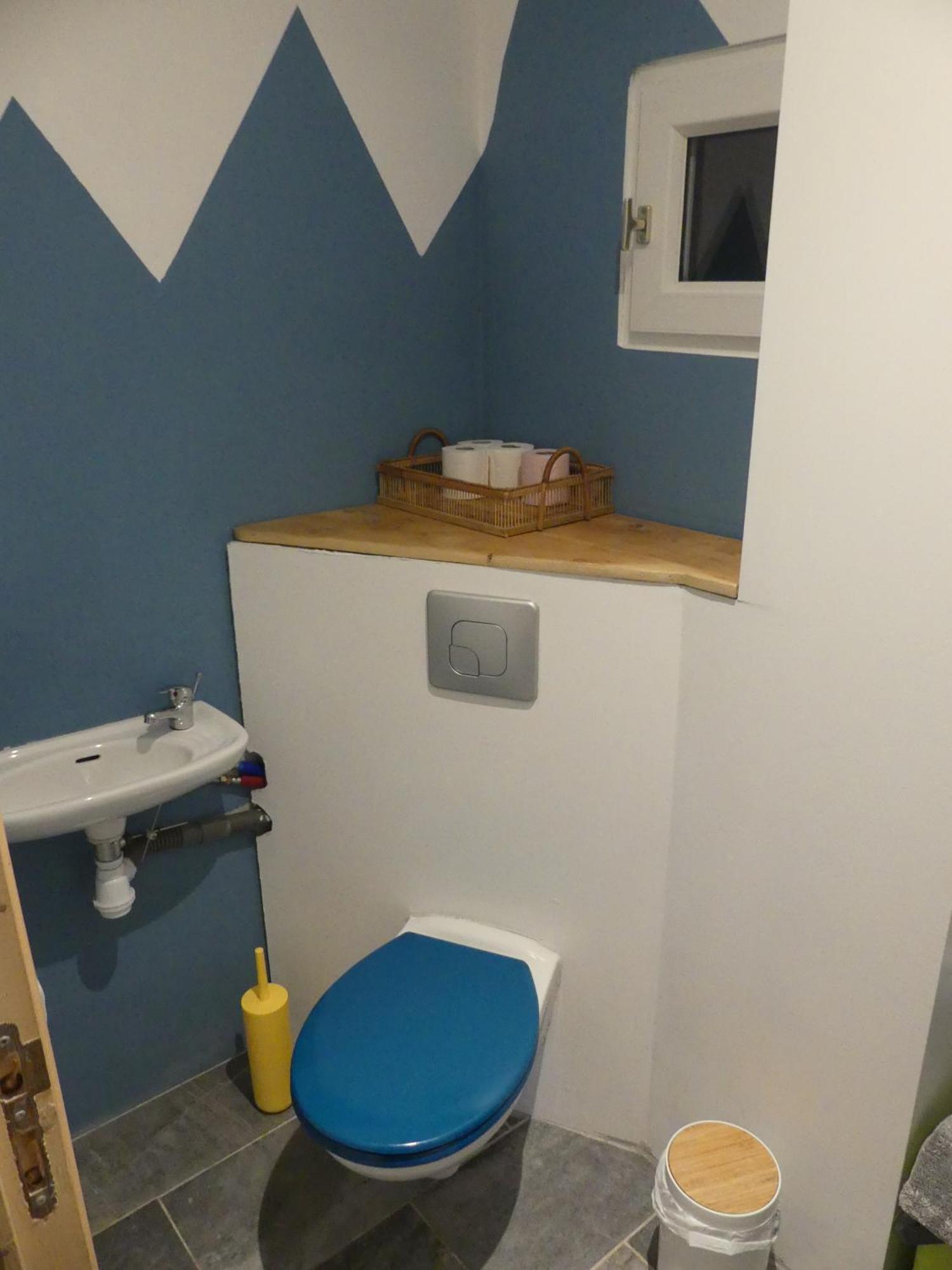 Appartement Cosy, Au Calme, Axe Annecy - Geneve Вилли-ле-Пеллу Экстерьер фото