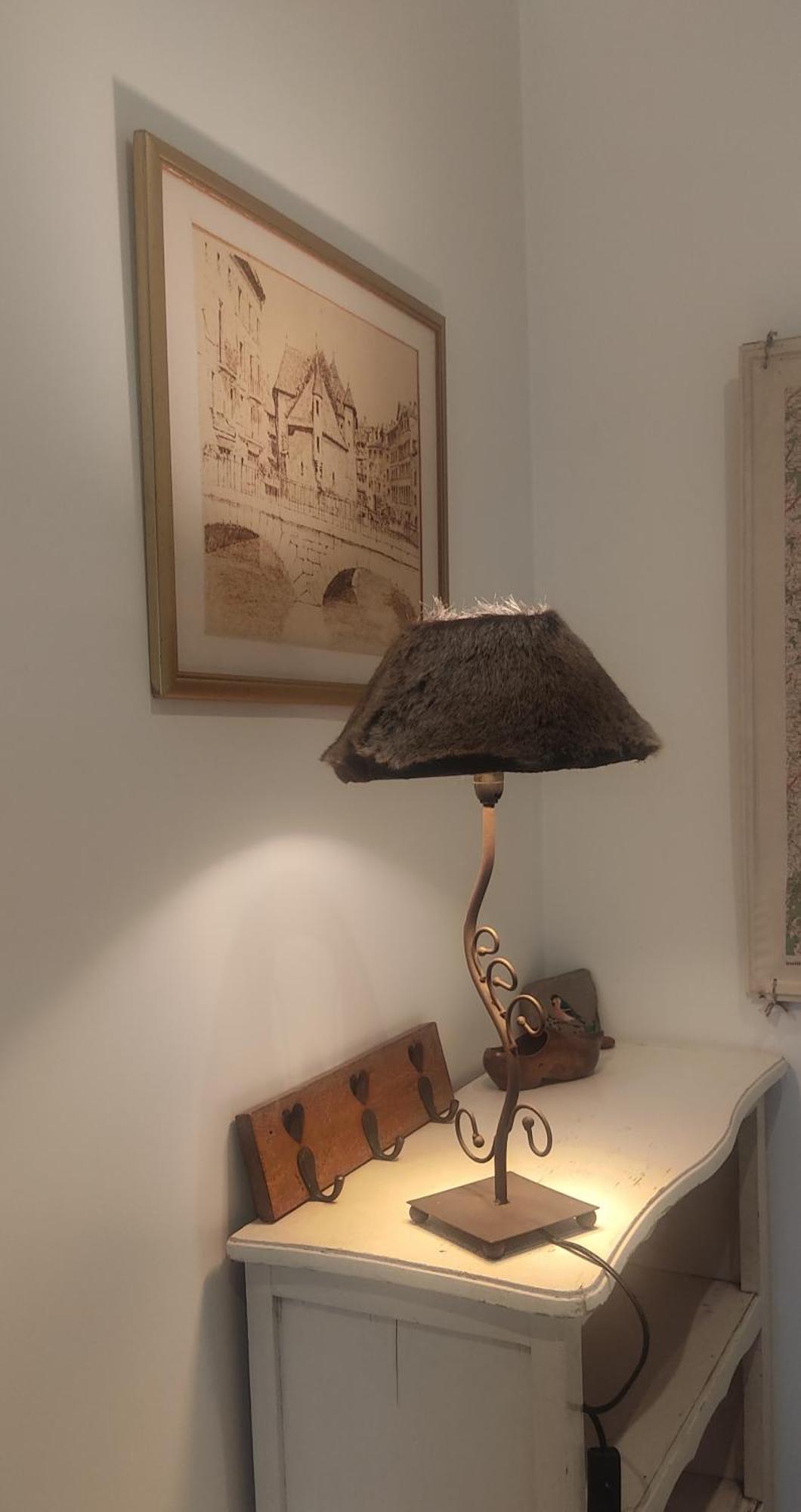 Appartement Cosy, Au Calme, Axe Annecy - Geneve Вилли-ле-Пеллу Экстерьер фото